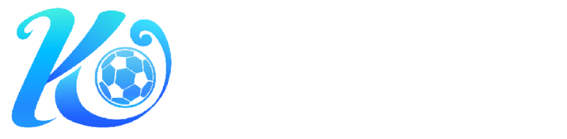 开云·体育（官网）KAIYUN SPORTS
