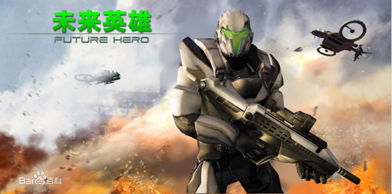 开云官网APP下载-关于《RiotGames公布《Valorant》未来发展规划：加入新地图与英雄》的信息