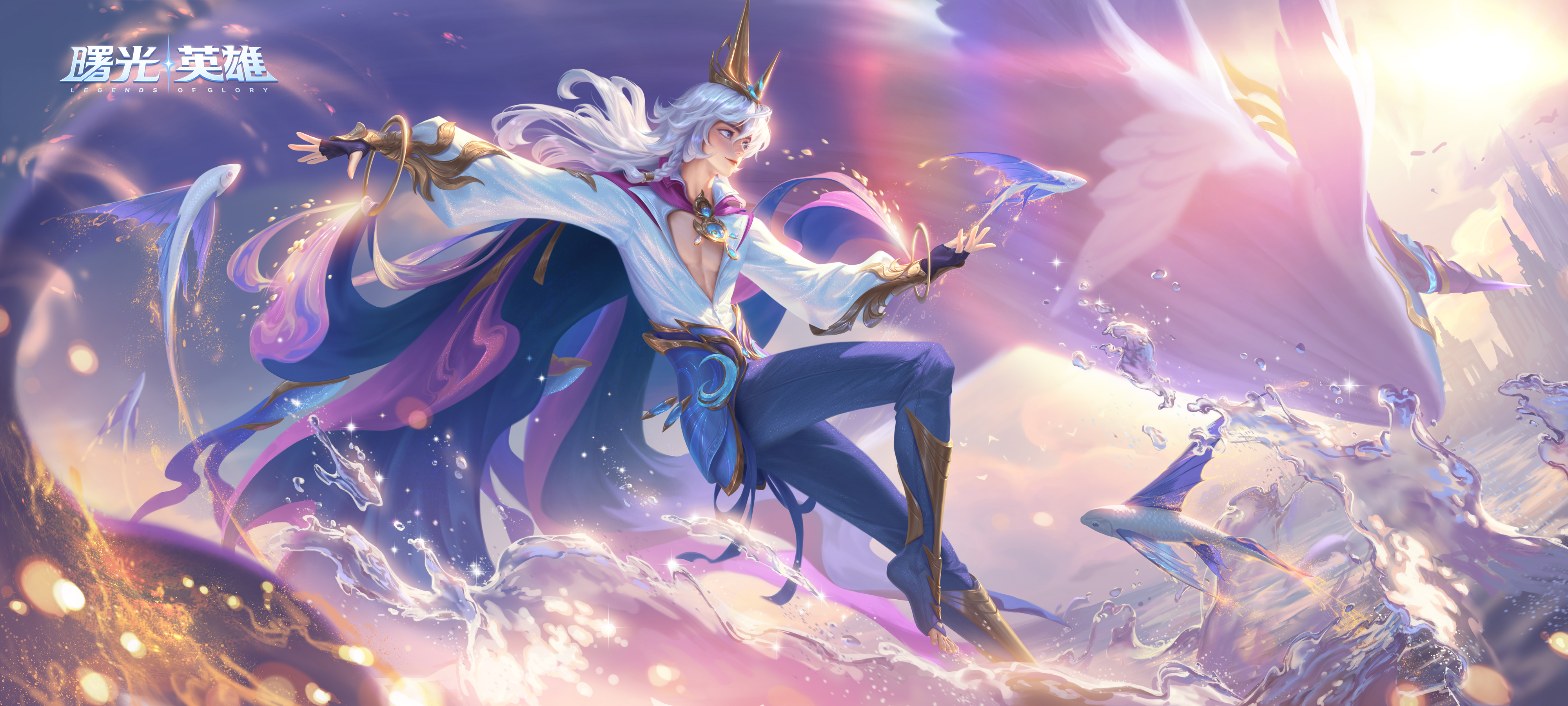 关于《RiotGames公布《Valorant》未来发展规划：加入新地图与英雄》的信息