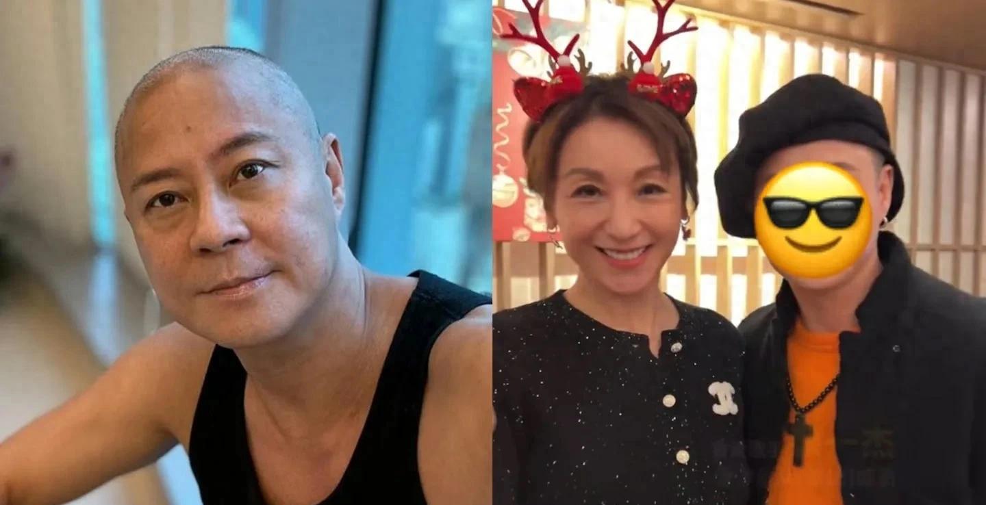 各路豪杰齐聚一堂，年度顶级赛事火热举行的简单介绍