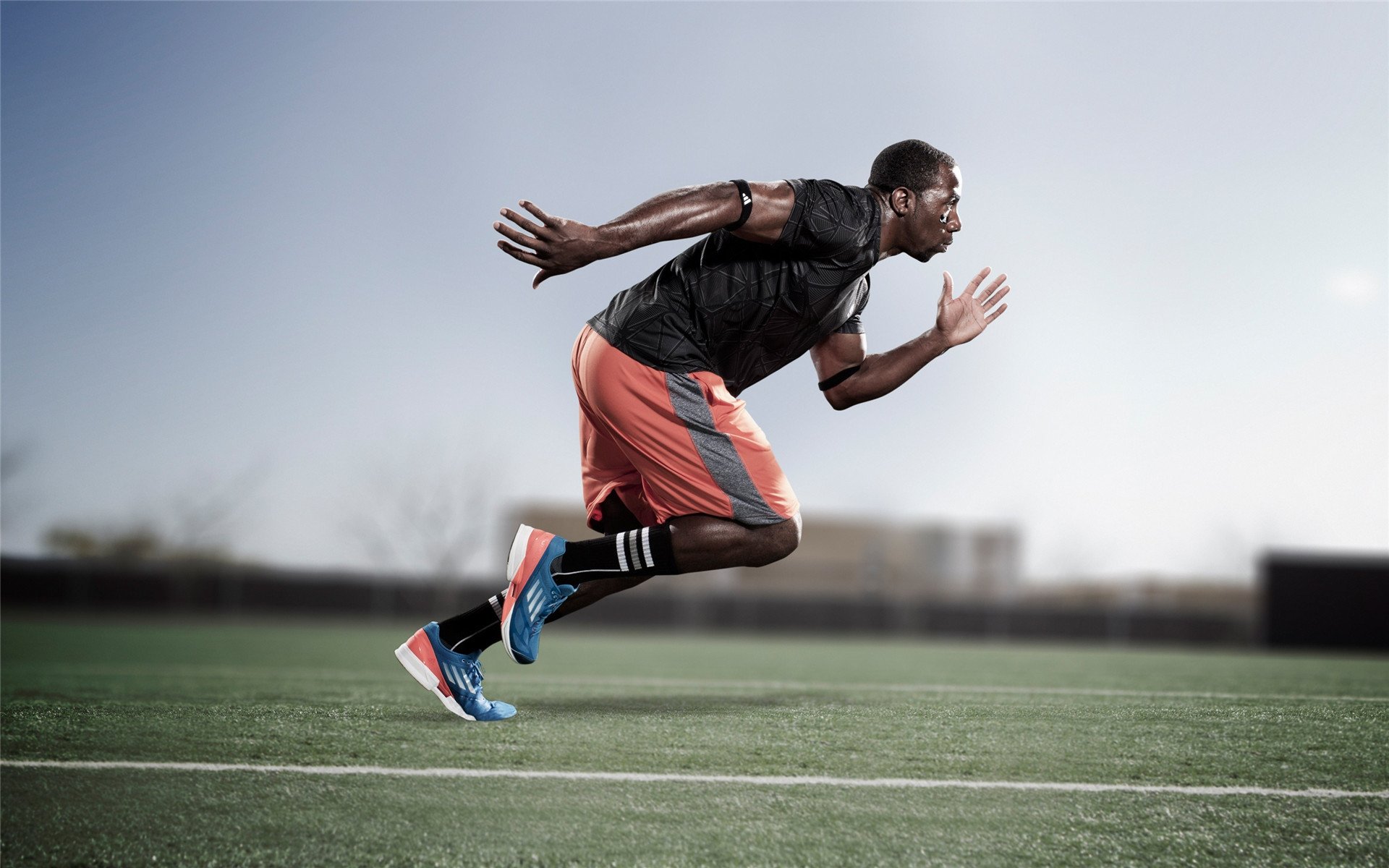 KAIYUN 中国大陆-极限运动安全管理新举措，极限运动安全须知