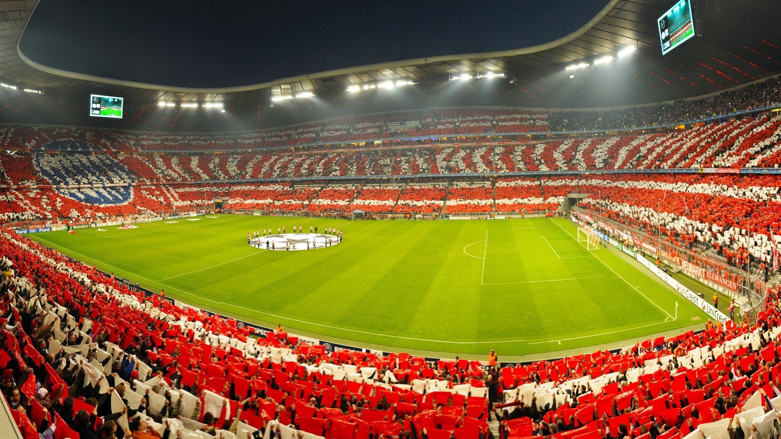 开云中国-校园足球组织技能等级认证体系激励学生持续进步，校园足球组织机构