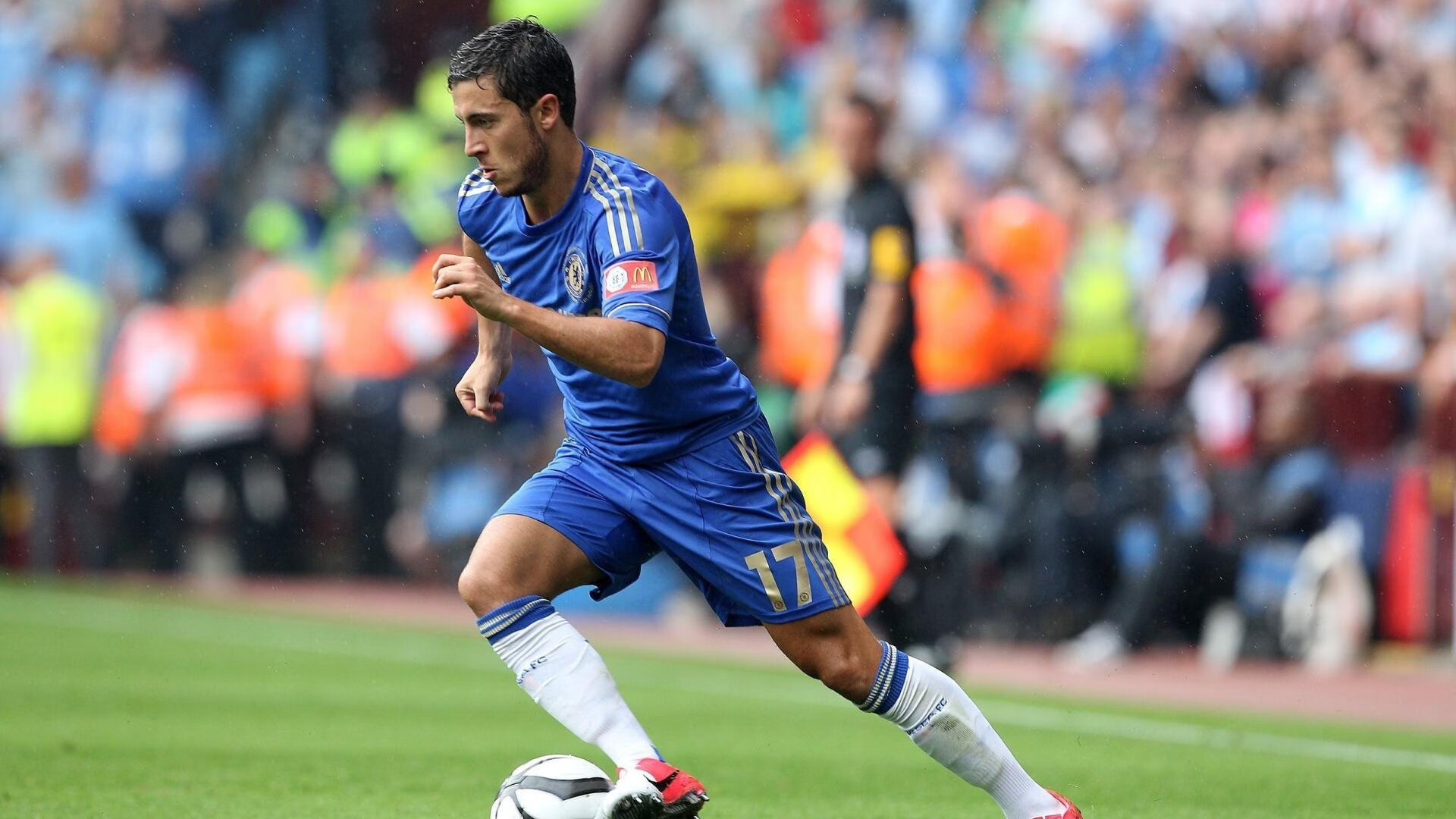 kaiyun官方网站-欧洲杯决赛经典：一种战术，万千变化，欧洲杯¼决赛