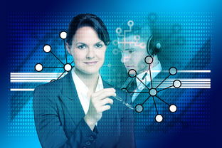 开云·体育官网APP下载-法甲联赛中的数据驱动战术调整，法甲联赛中的数据驱动战术调整是什么