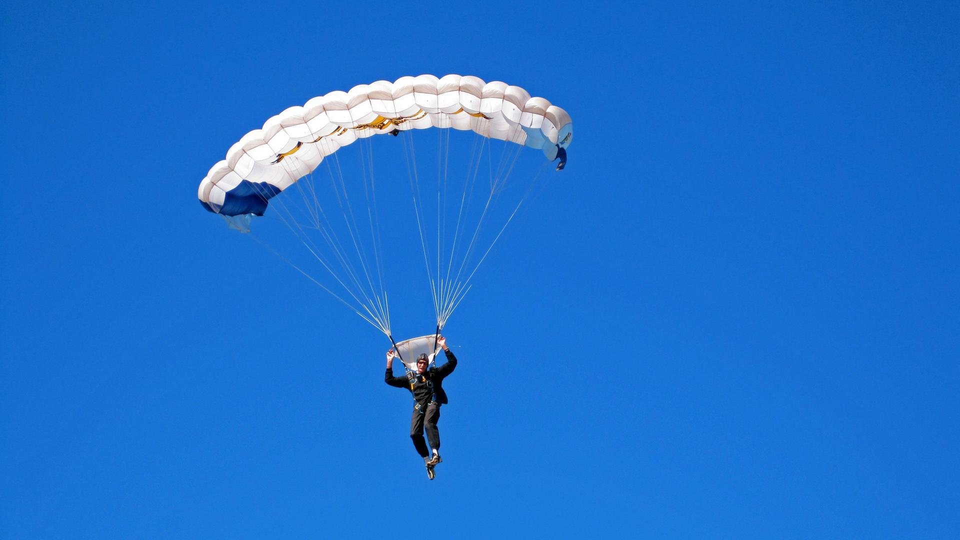 kaiyun体育app-科特迪瓦男篮在非洲锦标赛中表现出色，期待历史性突破，科特迪瓦男篮排名