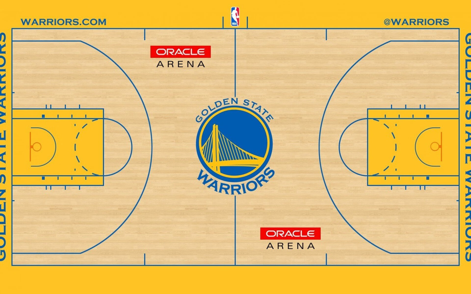 开云中国-篮球教练员资格证考试内容更新强化实战与理论结合，篮球教练员证考试内容