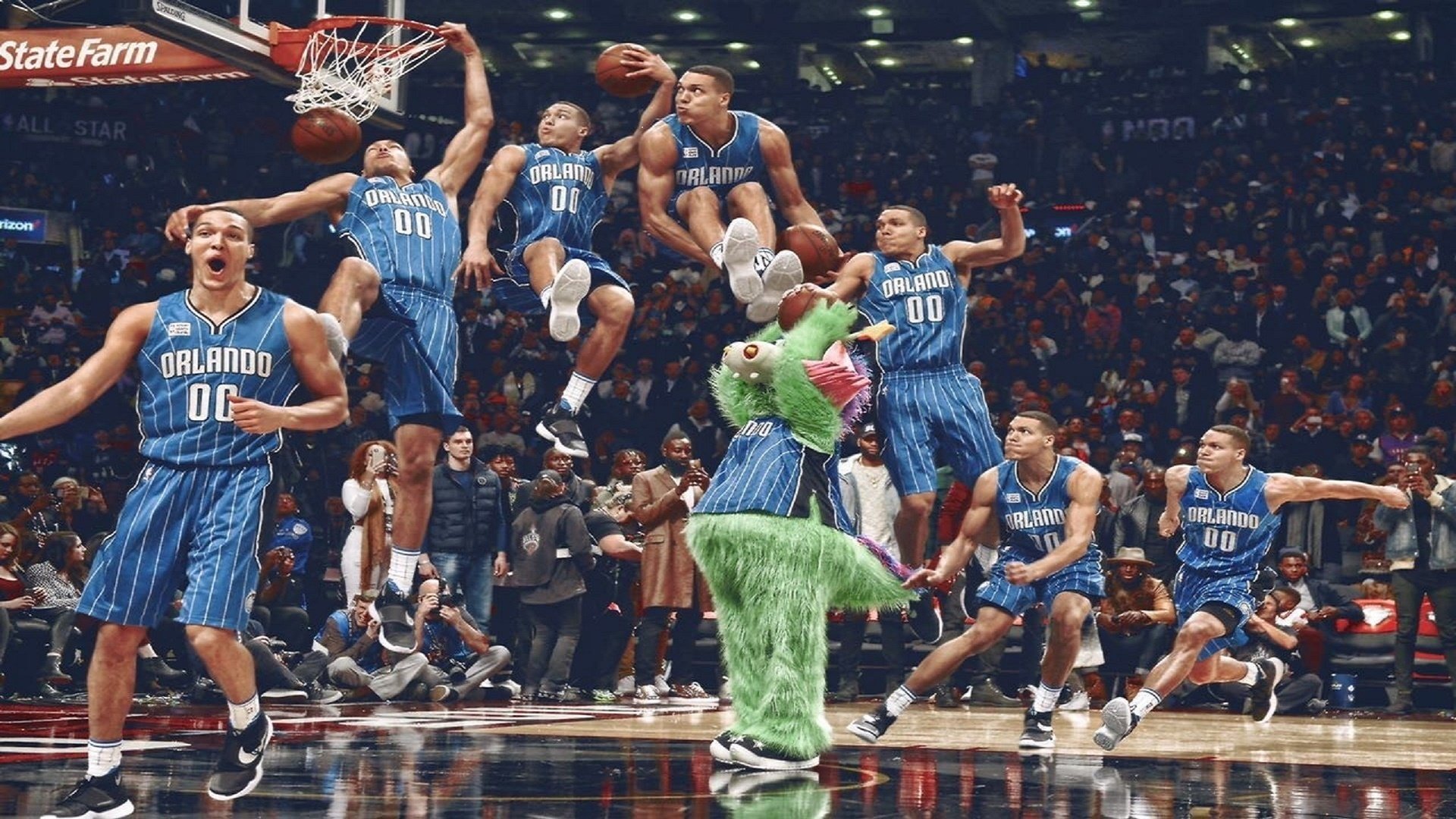 美洲杯明星豪门争锋：个人技术与团队配合完美融合，美洲杯著名球星