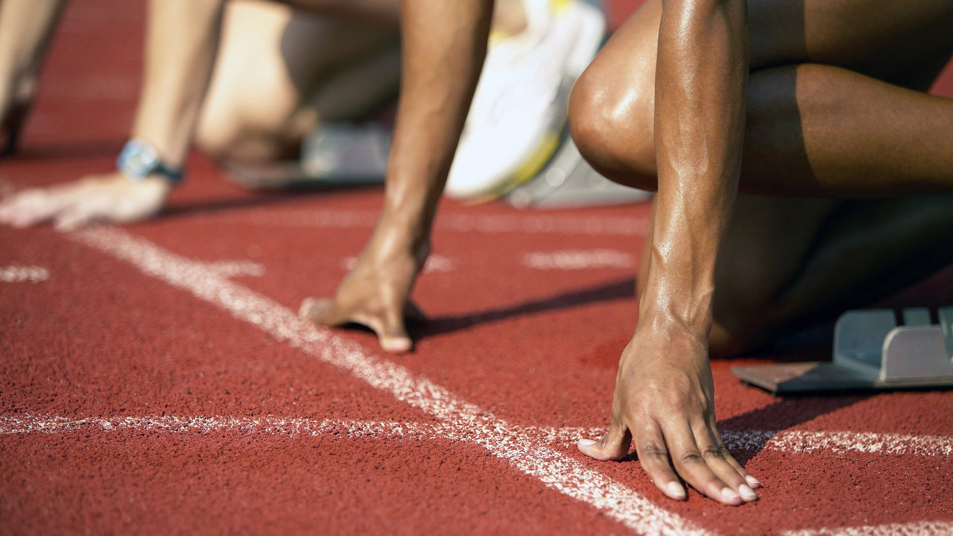 开云体育网址-_体育装备新品上市：科技缔造运动新体验_，体育装备有哪些