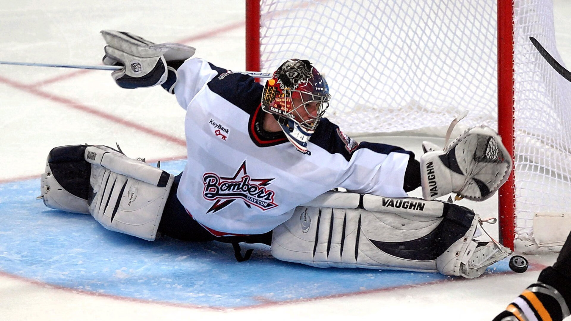 开云app安装-_凯尔特人强势延续，领跑联盟_，凯尔特人pritchard