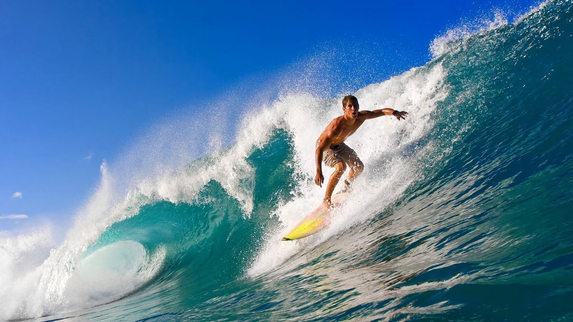 开云电子-_城市天际线攀爬：在摩天楼间挑战自我_，城市天际线怎么变高楼