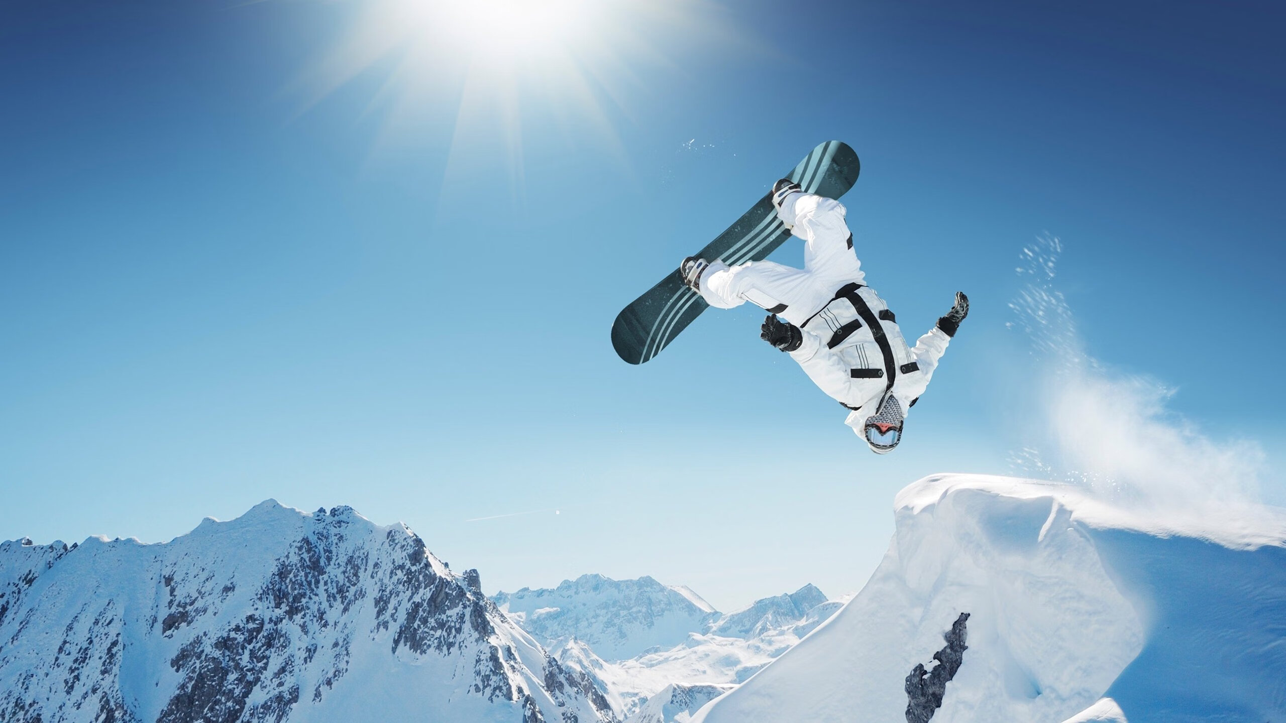 _赛场上的感人时刻：运动员互相鼓励传递正能量_，激励运动员的说辞