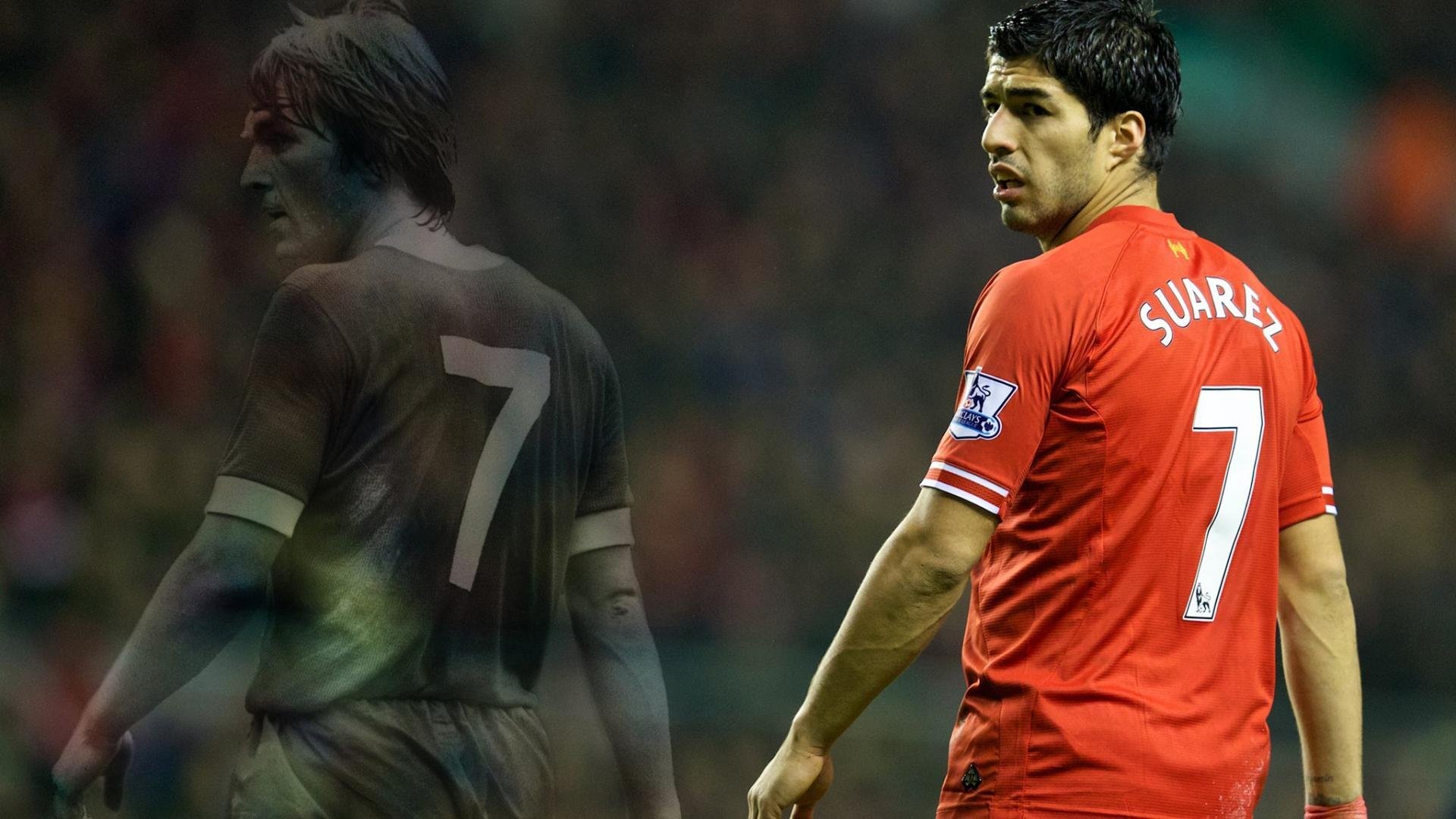 令对手胆寒的“流水线”投篮，库里的多次惊天远投，库里投篮水平