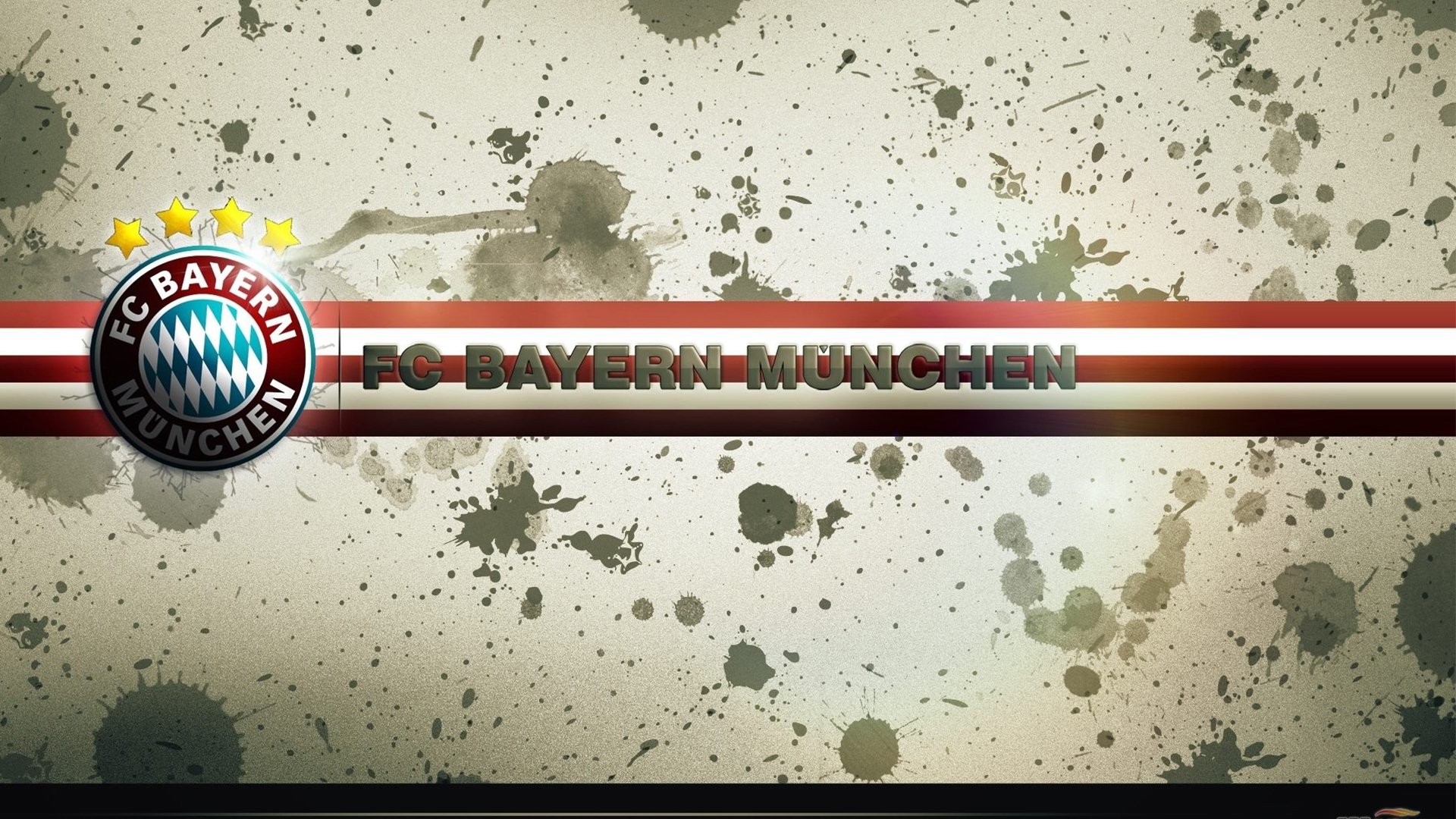 全球篮球热潮再度升温：联盟携手国际品牌展开新合作，全球十大篮球联赛