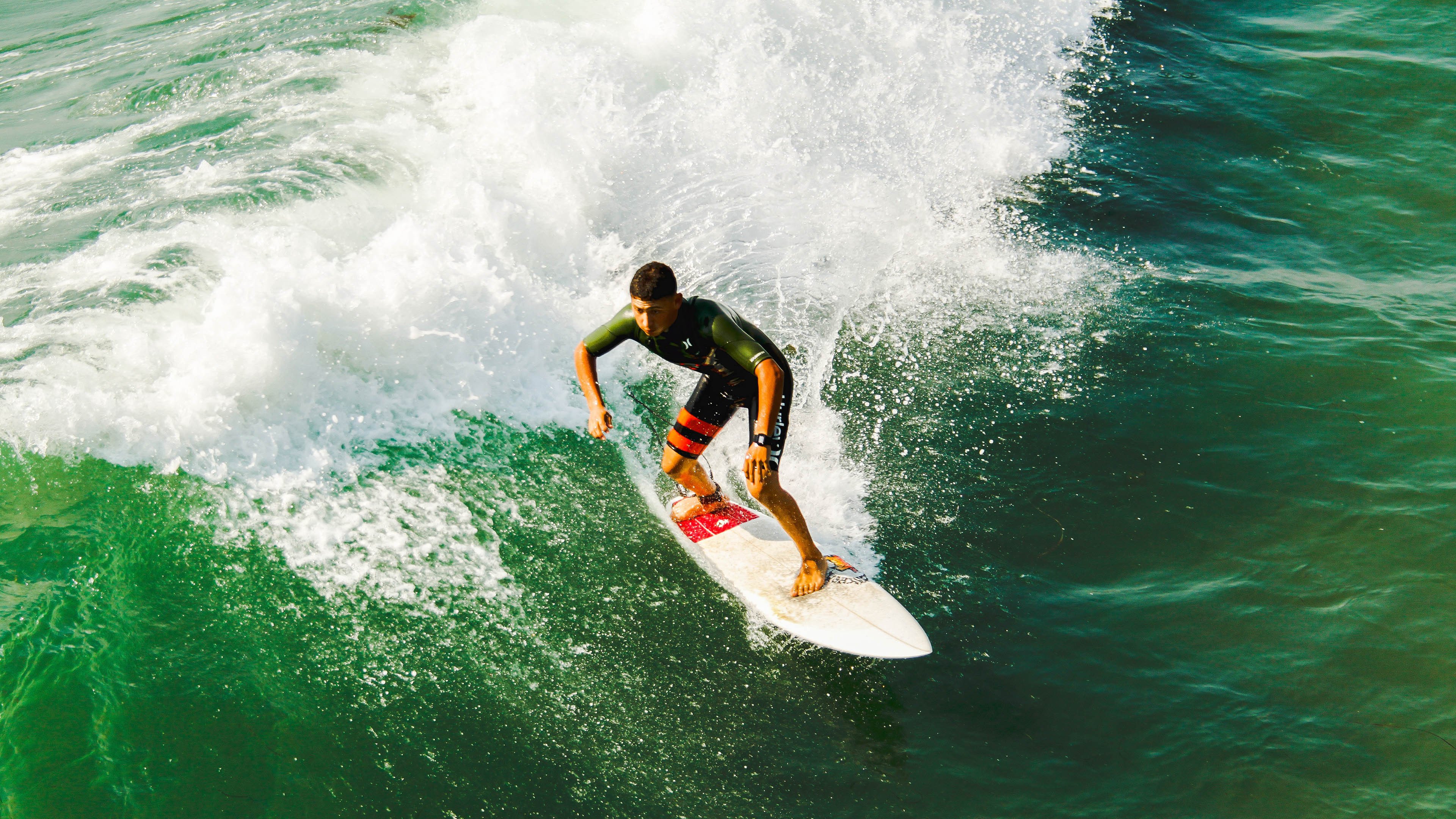 英超榜首之争：切尔西、阿森纳焦灼战平，追赶者迎头赶上，切尔西0-1阿森纳