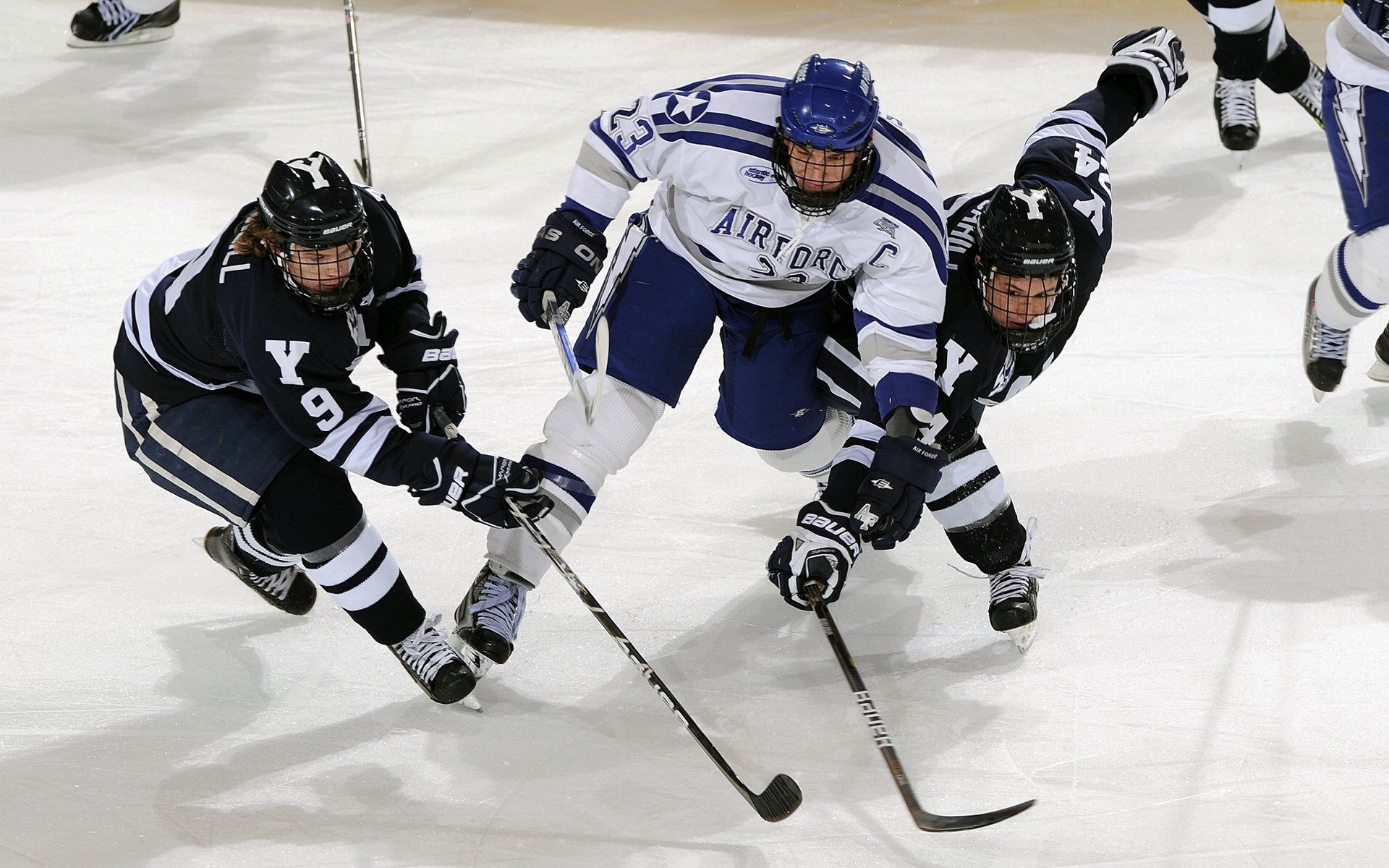 开云官网app-赛季冲刺：排名变动最快的球队盘点，赛季进步最快球员